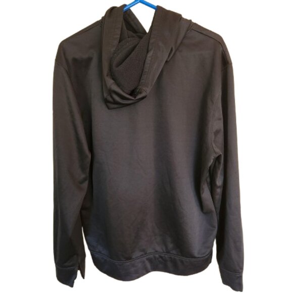 Pittsburgh Steelers Men’s Large NFL Combine Authentic Hoodie – New Era - Picture 3 of 8